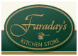 Faradays-Kitchen-Store