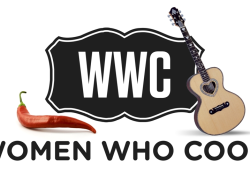 WWC-logo