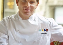 bobby_flay_0