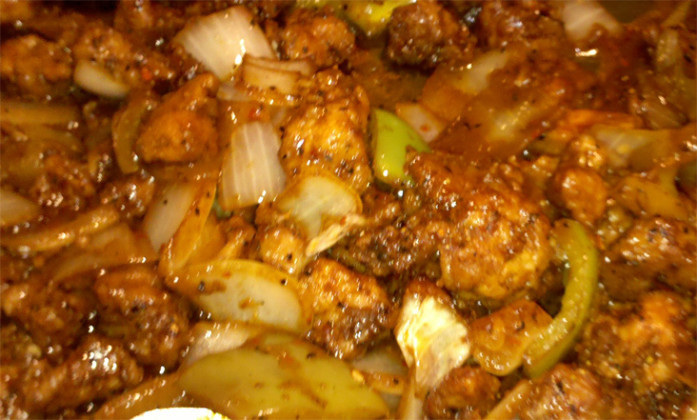 chili chiken c pic