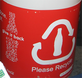 cocacola-recycle