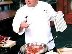 emeril