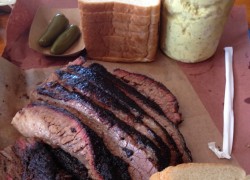 franklins bbq 10