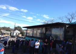 franklins bbq2