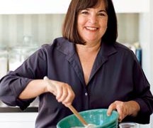 ina-garten