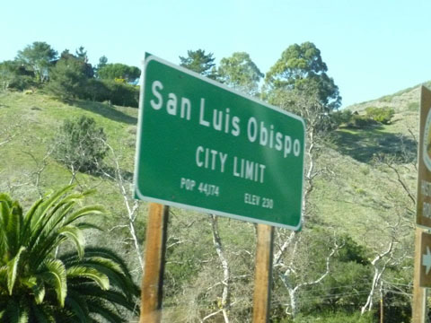 sanluisobispo