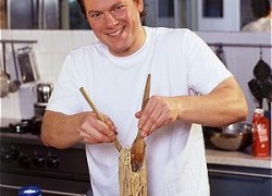 tylerflorence