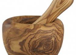 olivewood-mortar-and-pestle