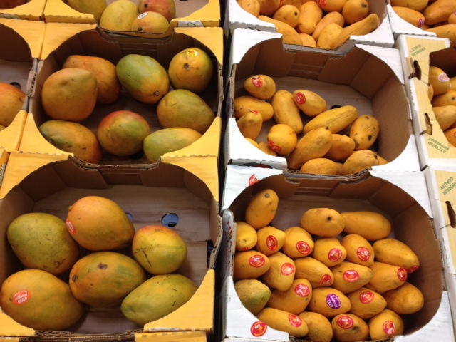 exotic-mango