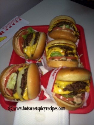 in-n-out 4