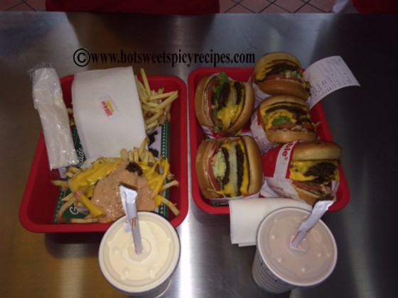 in-n-out1