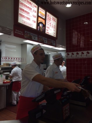 in-n-out7