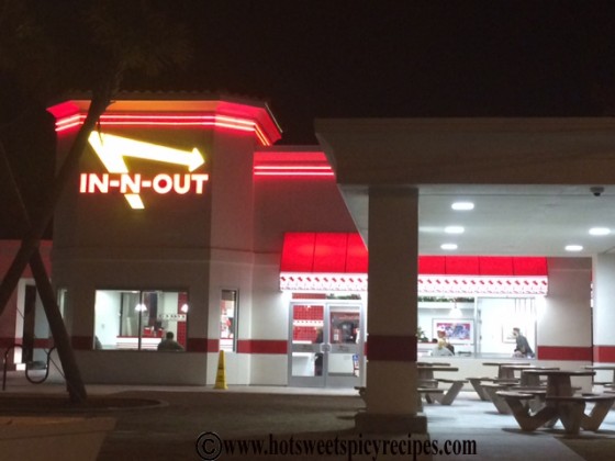 in-n-out8