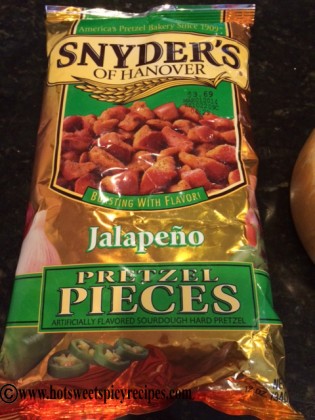 snyders-jalapeno pretzel