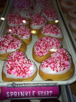 donut hearts 2
