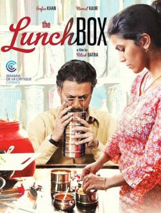 lunchbox2