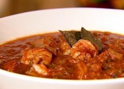Shrimp-Creole-