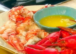 boiled_lobstersfn