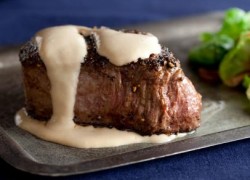 steak-au-poivre-fn