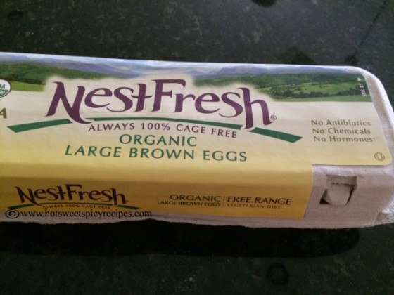 eggcase nestfresh