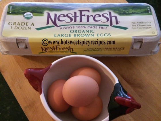 nestfresh eggs giveaway1