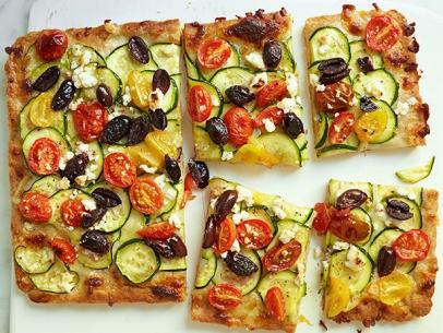 healthy pizza-fn