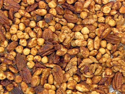 spiced nuts-fn