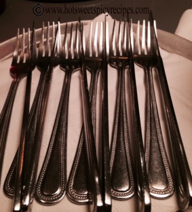 homeslice forks