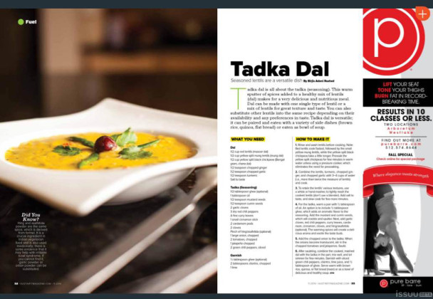 tadkadal1