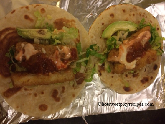 fish tacos1