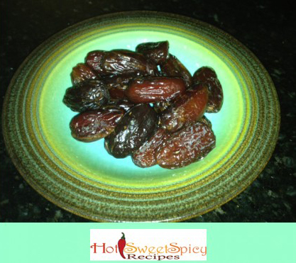 dates copy