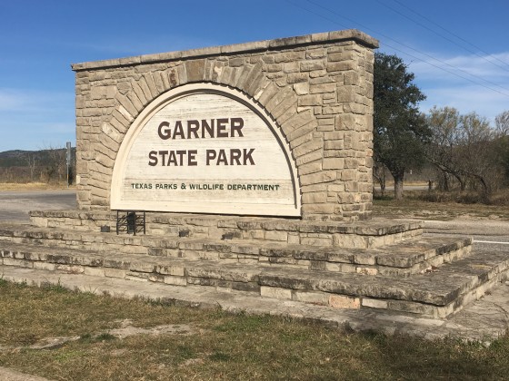 garner state park1