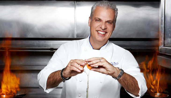 eric-ripert