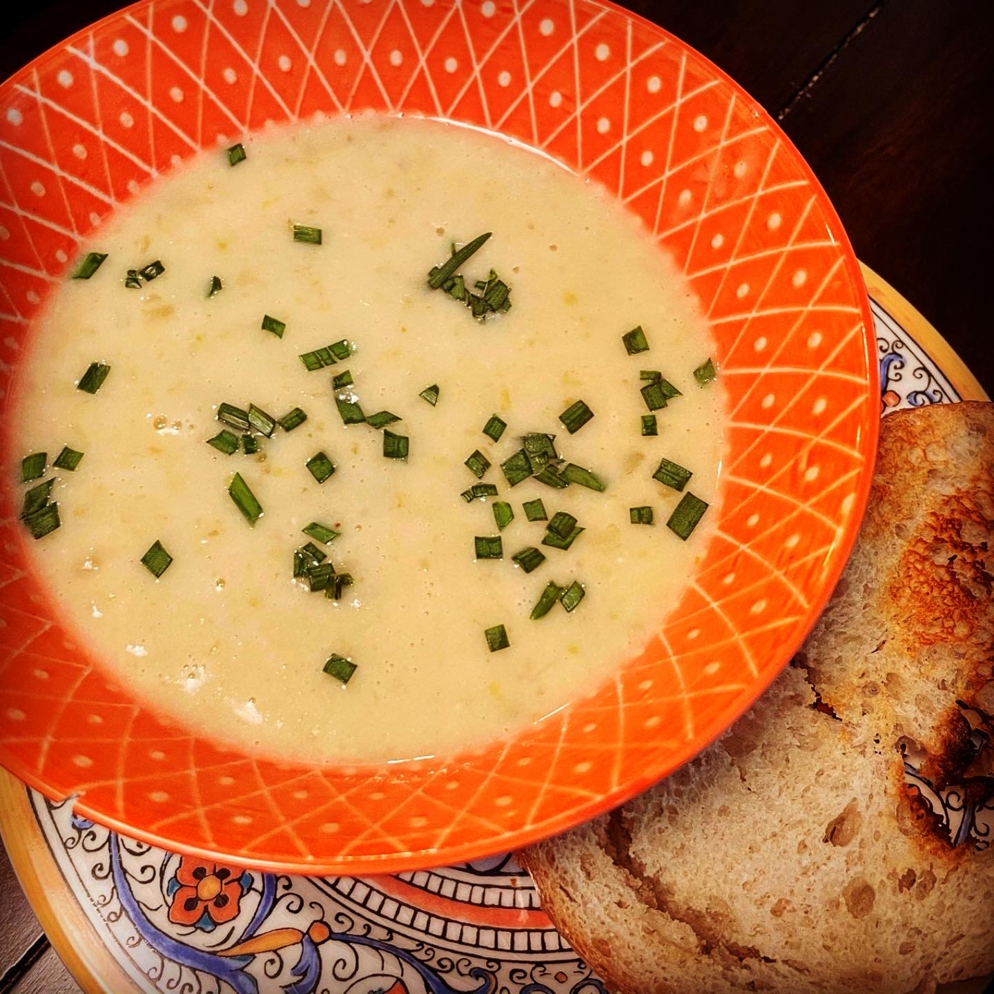 creamy-celery-soup-erren-s-kitchen